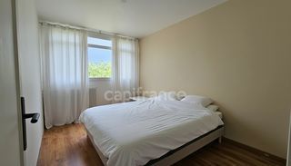  Appartement � vendre 4 pi�ces 80 m�