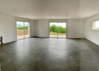  Maison � vendre 5 pi�ces 113 m�