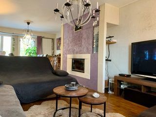  Maison � vendre 7 pi�ces 215 m�