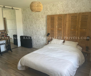  Maison � vendre 4 pi�ces 149 m�