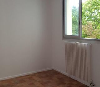  Appartement � louer 4 pi�ces 92 m�