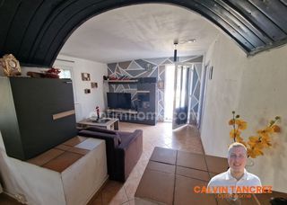  Appartement � vendre 4 pi�ces 67 m�