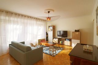  Appartement � vendre 4 pi�ces 126 m�