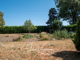  Maison � vendre 6 pi�ces 152 m�