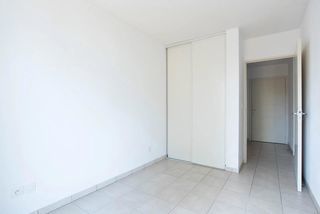  Appartement � vendre 3 pi�ces 57 m�