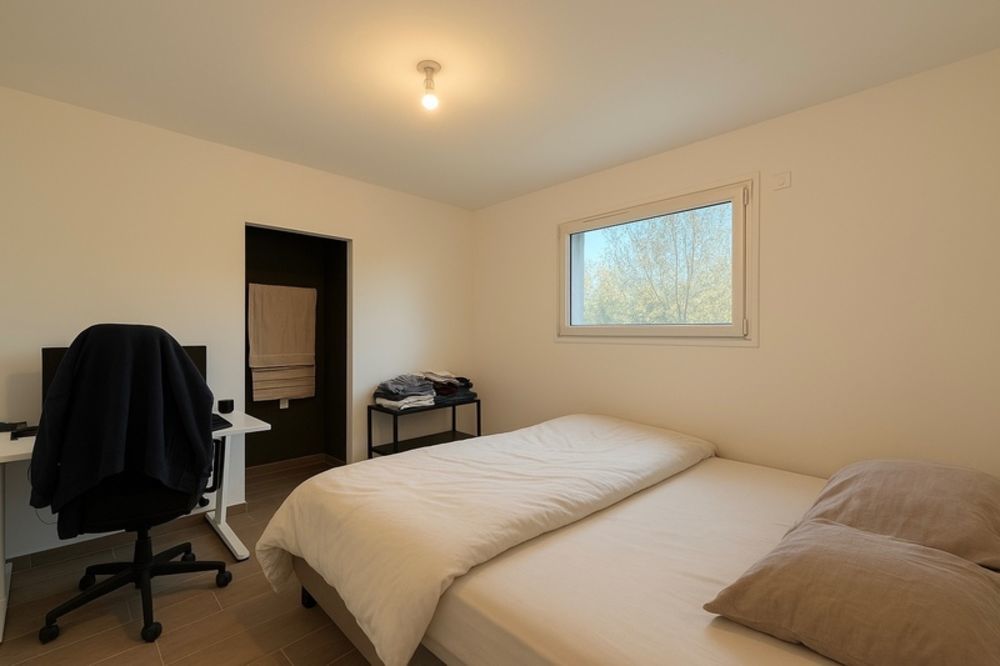 � vendre  Maison Sciez (74140)