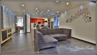  Maison � vendre 7 pi�ces 175 m�