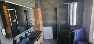  Maison � vendre 10 pi�ces 225 m�