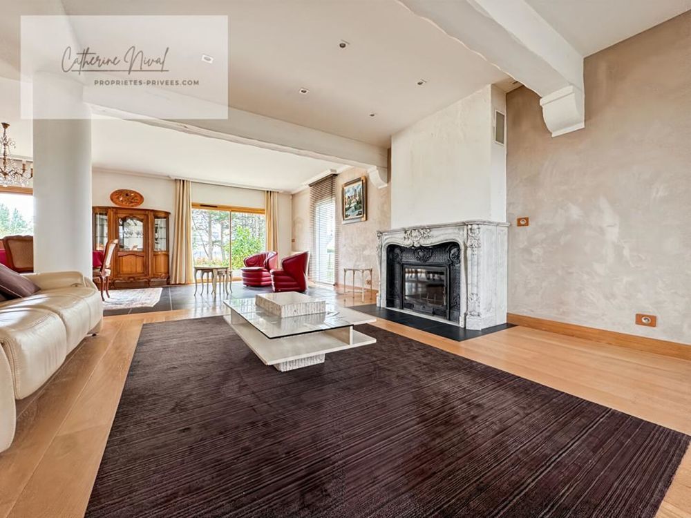 � vendre  Maison Gu�rande (44350)