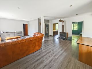  Maison � vendre 5 pi�ces 140 m�