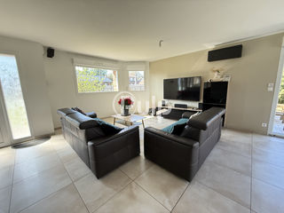  Maison � vendre 6 pi�ces 130 m�