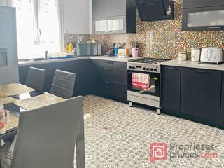  Maison � vendre 6 pi�ces 120 m�