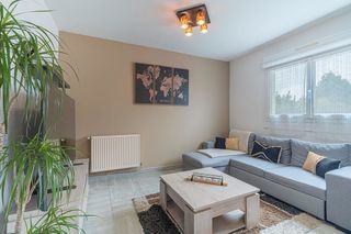  Appartement � vendre 4 pi�ces 69 m�