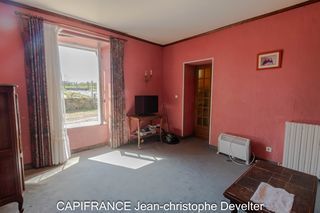  Maison � vendre 6 pi�ces 110 m�