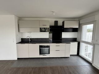  Appartement � vendre 3 pi�ces 70 m�