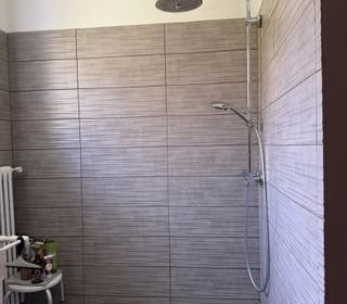  Maison � vendre 9 pi�ces 250 m�