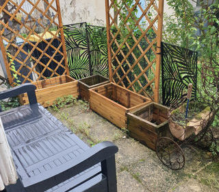  Maison � vendre 6 pi�ces 134 m�