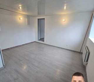  Appartement � louer 2 pi�ces 45 m�