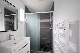  Maison � vendre 4 pi�ces 102 m�