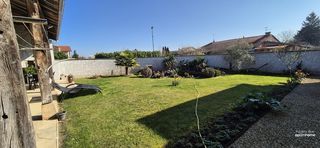  Maison � vendre 7 pi�ces 170 m�