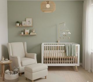  Appartement � vendre 5 pi�ces 96 m�