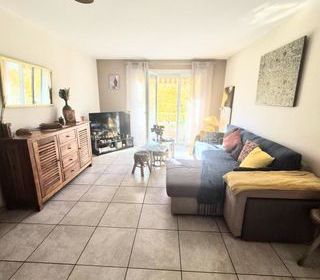  Appartement � vendre 3 pi�ces 68 m�