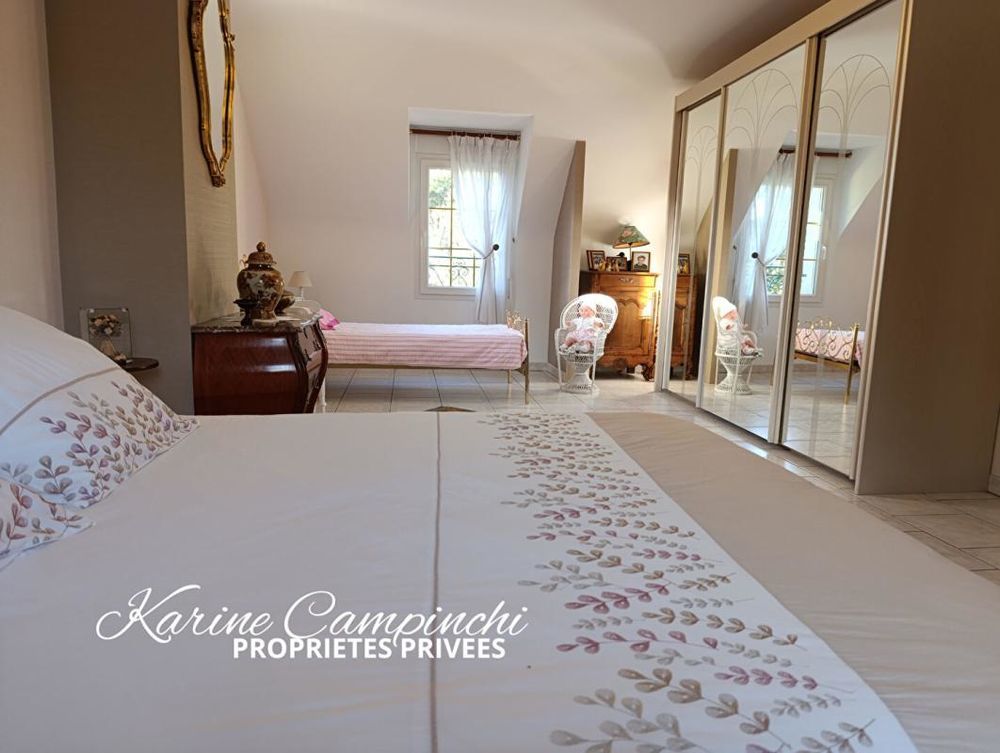 � vendre  Maison Erquy (22430)