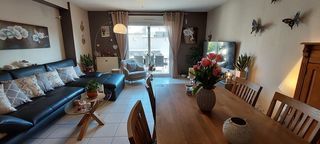  Villa � vendre 5 pi�ces 105 m�