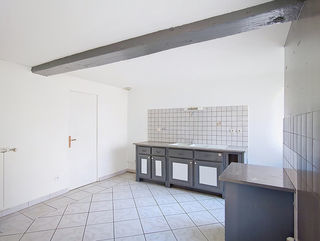  Maison � vendre 4 pi�ces 103 m�