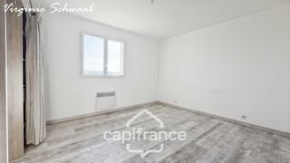  Maison � vendre 7 pi�ces 138 m�
