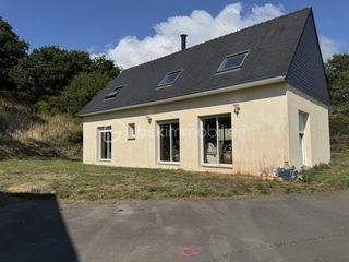  Maison � vendre 6 pi�ces 112 m�