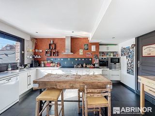  Propri�t�/ch�teau � vendre 6 pi�ces 173 m�