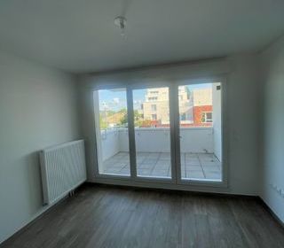  Appartement � louer 3 pi�ces 60 m�