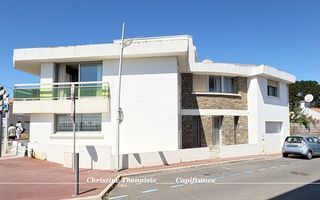  Maison � vendre 8 pi�ces 168 m�