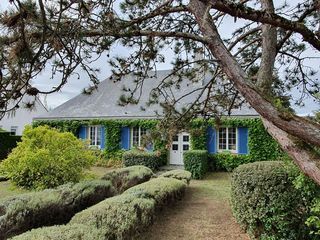  Maison � vendre 6 pi�ces 180 m�