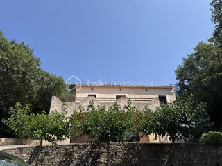  Maison � vendre 6 pi�ces 111 m�