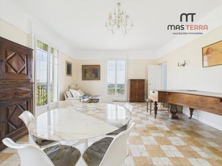  Appartement � vendre 3 pi�ces 103 m�