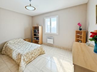  Maison � vendre 4 pi�ces 99 m�