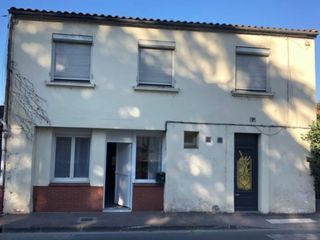  Appartement � louer 2 pi�ces 35 m�