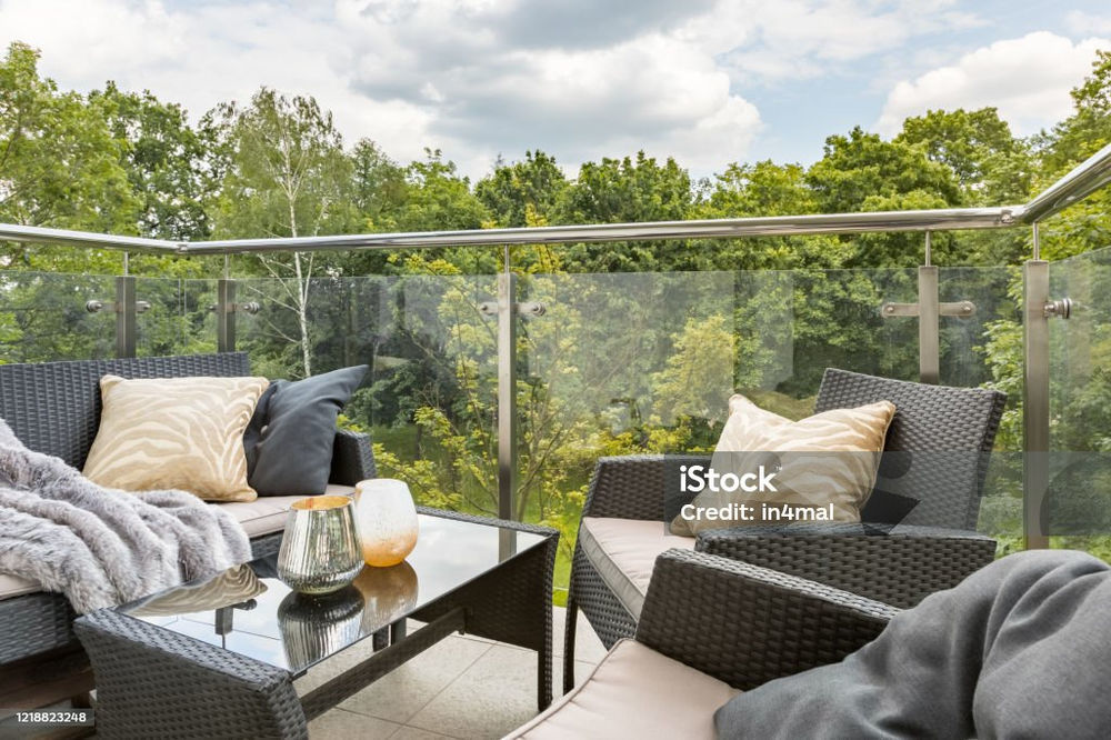 � vendre  Appartement Ville-d'Avray (92410)