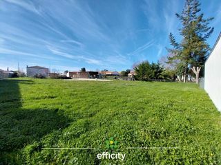  Terrain � vendre 513 m�