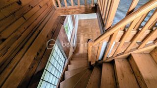  Maison � vendre 4 pi�ces 138 m�