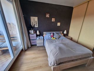  Appartement � vendre 4 pi�ces 72 m�