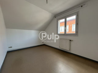  Maison � louer 3 pi�ces 54 m�