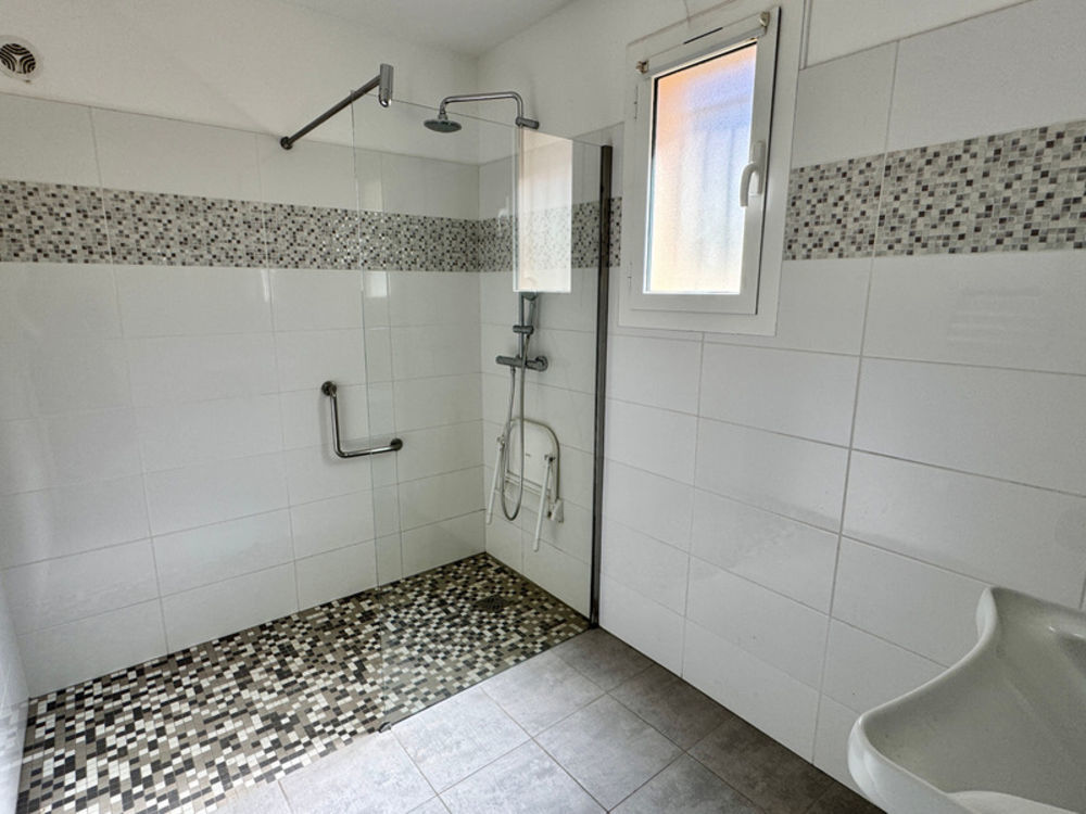 � vendre  Maison L'�le-Rousse (20220)