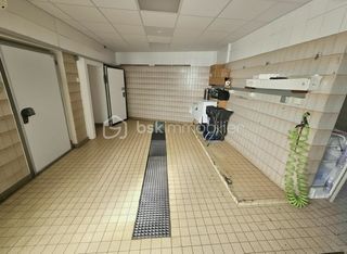  Immeuble � vendre 8 pi�ces 280 m�