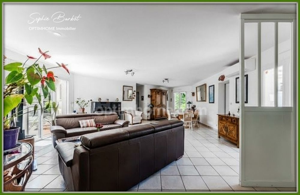 � vendre  Maison Gujan-Mestras (33470)