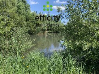  Maison � vendre 6 pi�ces 138 m�