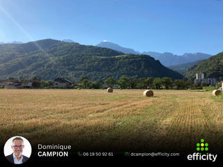  Appartement � vendre 3 pi�ces 67 m�