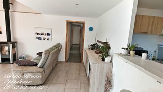  Propri�t�/ch�teau � vendre 9 pi�ces 300 m�